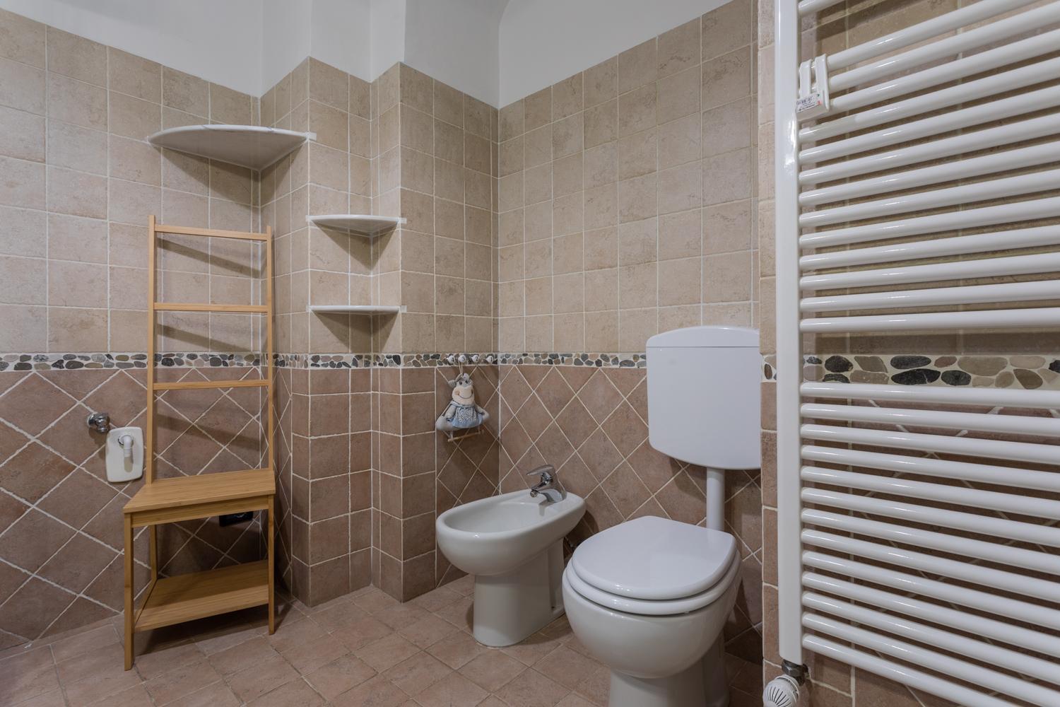 Casa Dora By Wonderful Italy Apartment Turin Exterior photo