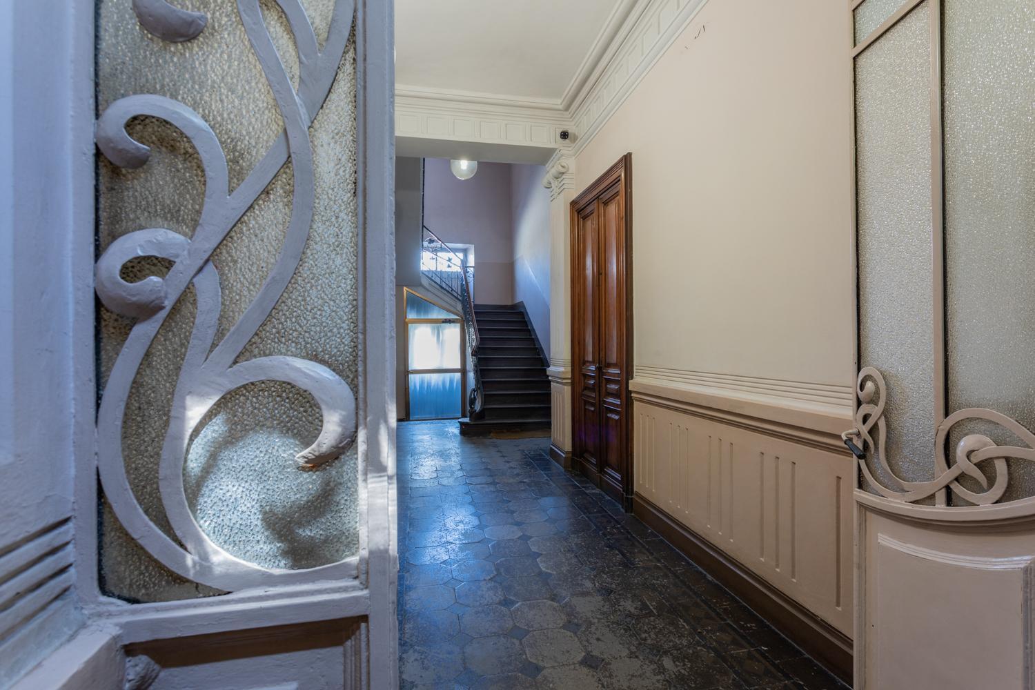 Casa Dora By Wonderful Italy Apartment Turin Exterior photo