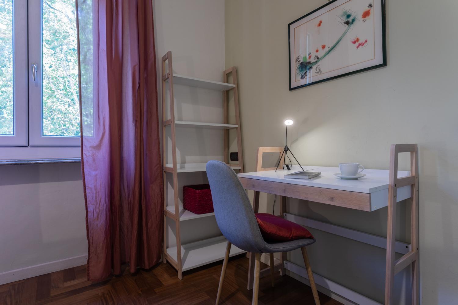 Casa Dora By Wonderful Italy Apartment Turin Exterior photo